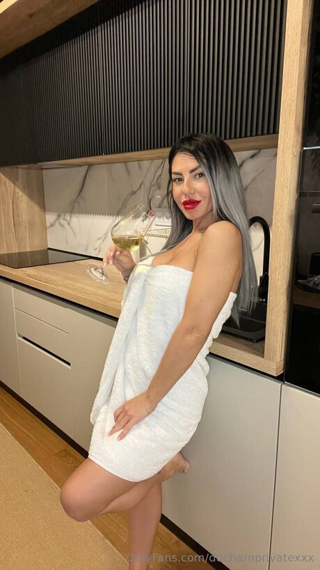 Duchamprivatexxx xxx sex foto
