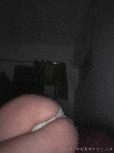 Lizzy Adams perfekte porno fotos