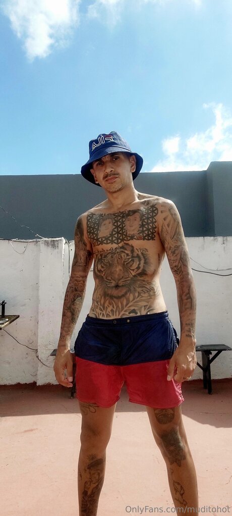 amateur-swinger onlyfans sexy schöne bilder