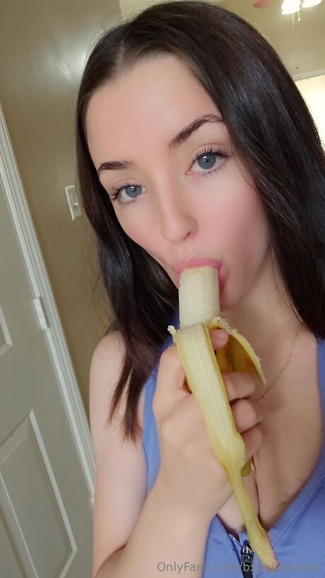 Bxbyjessxoxo model schöne fotos