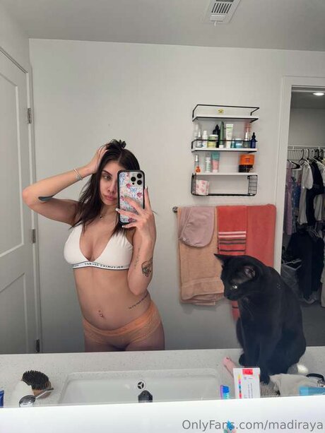 Laylarayaa heiße hd fotos