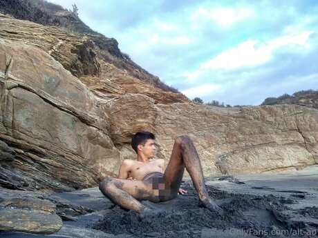 Alt Ao pornostar akt bilder