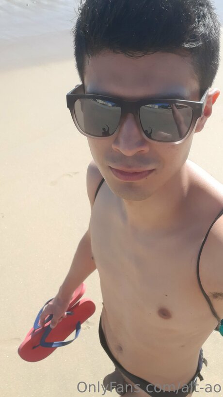 Alt Ao pornostar top archiv