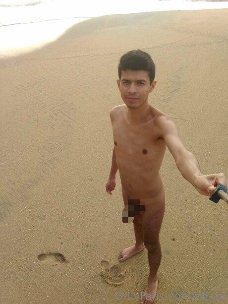 Alt Ao beste nacktheit foto