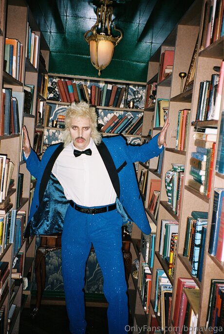 Bonavega beste pornographische bilder