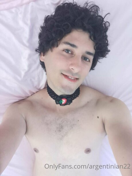 Sweetnikale schöne beste archiv