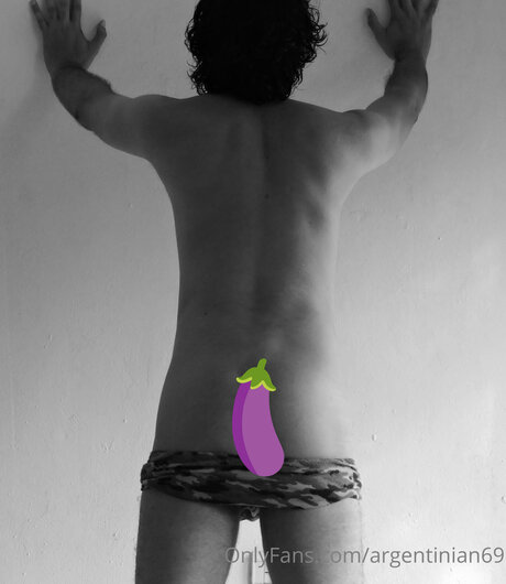 Sweetnikale exklusive nackte archiv