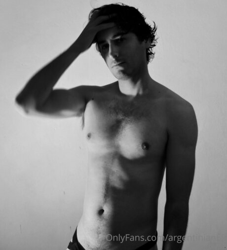 Sweetnikale model top galerien