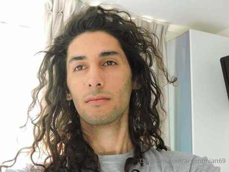 Sweetnikale schöne pornografische galerie