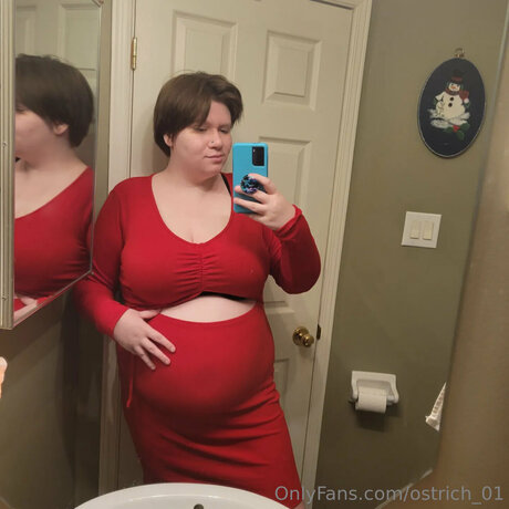 Ostrich 01 nackt pornographische galerien