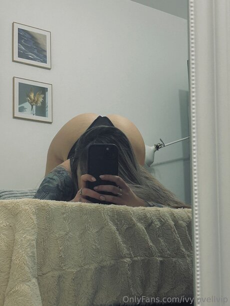 Ivylovellvip schauspielerin schöne galerie