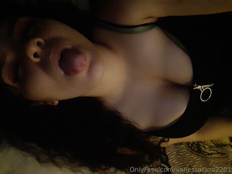 abspritzen papa nur fans sex fotos