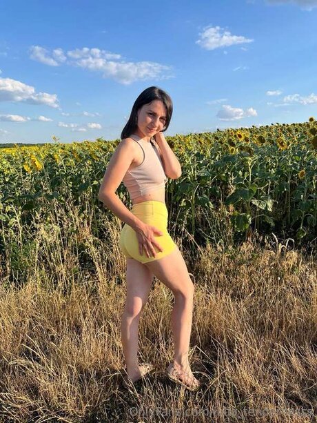 Julia Tendernesss pornografische pornostar bild