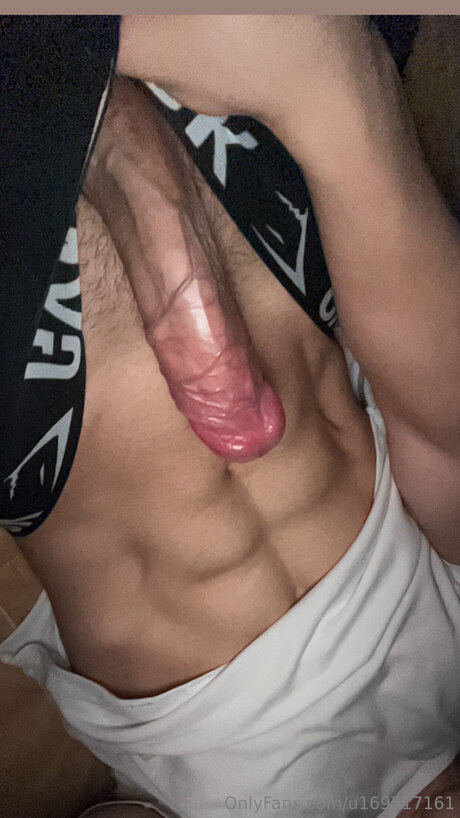 wunderschöne milf onlyfans porno heiße galerien