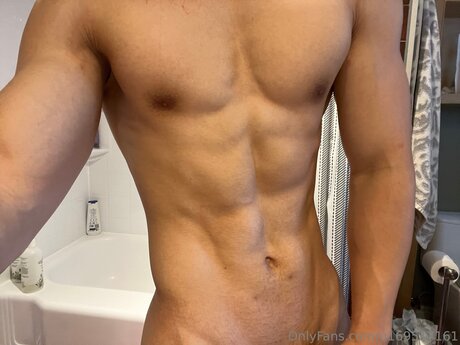 U169517161 hd xxx bilder