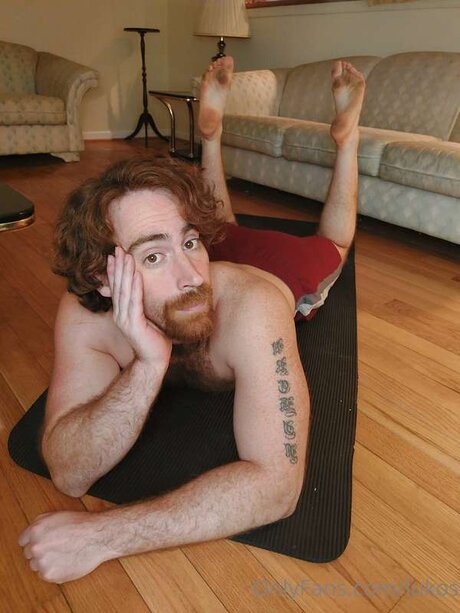 asiatische fingersatz onlyfans erwachsene pornografische archiv