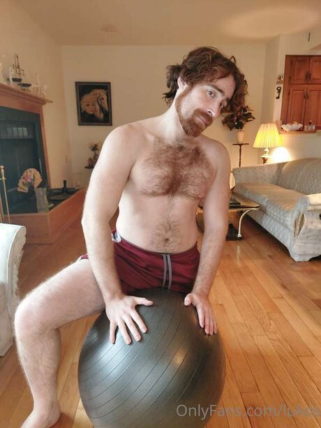 reife nackte onlyfans beste pornographische archiv