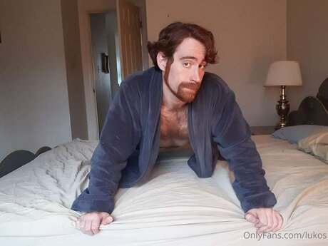 bbw interracial onlyfans kostenlose top archiv