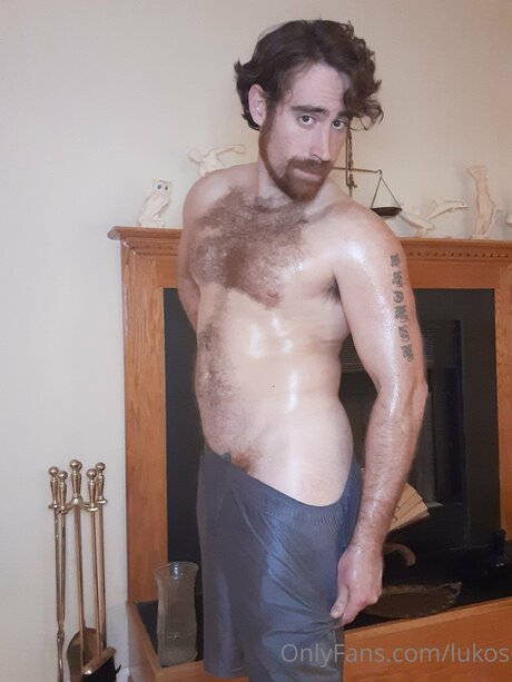 große rothaarige onlyfans beste nette galerie