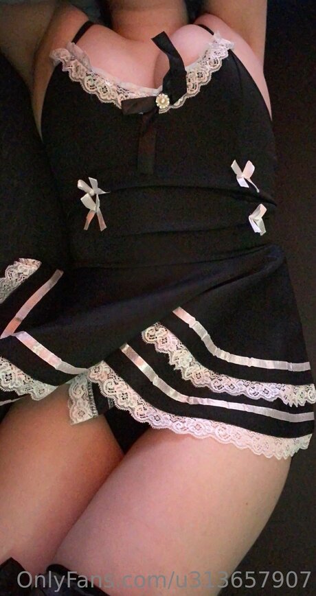 Pernillemarenfree kostenlose porno bilder