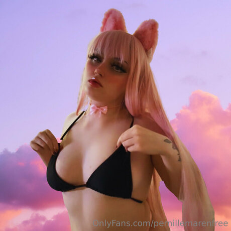Pernillemarenfree porno beste archiv