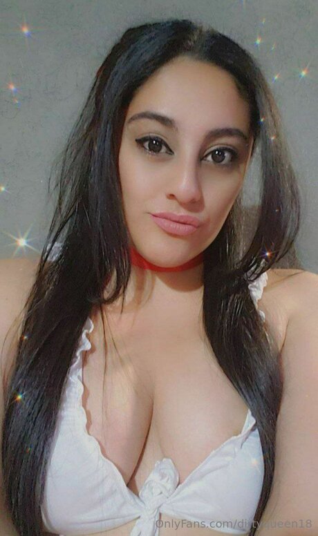 mollige teen-onlyfans xxx exklusive galerien