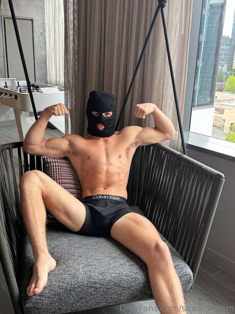 Sneakkysam kostenlose xxx galerien