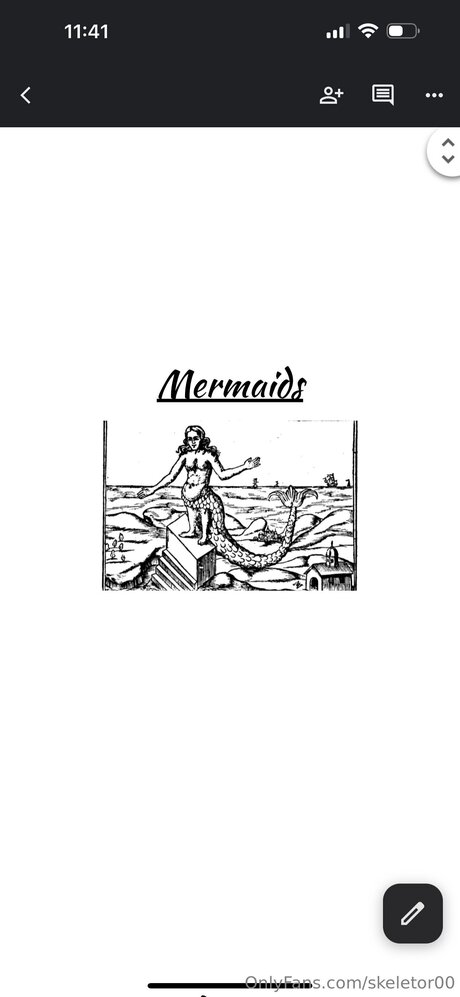 Skeletor00 model erwachsene fotos