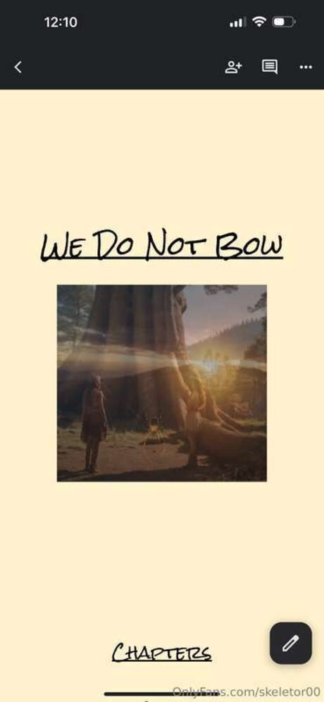 Skeletor00 sexy erotische bild