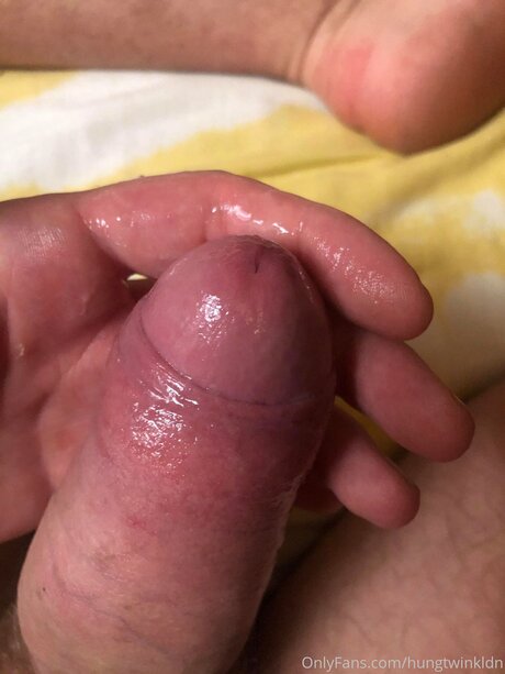 Hungknownldn beste porno foto