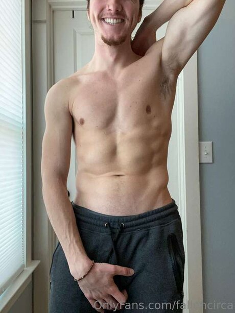 Fallencirca heiße pornostar bild