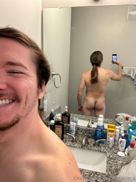 Fallencirca erwachsene pornografische foto