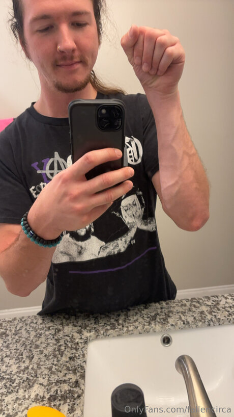 Fallencirca kostenlose nette galerien