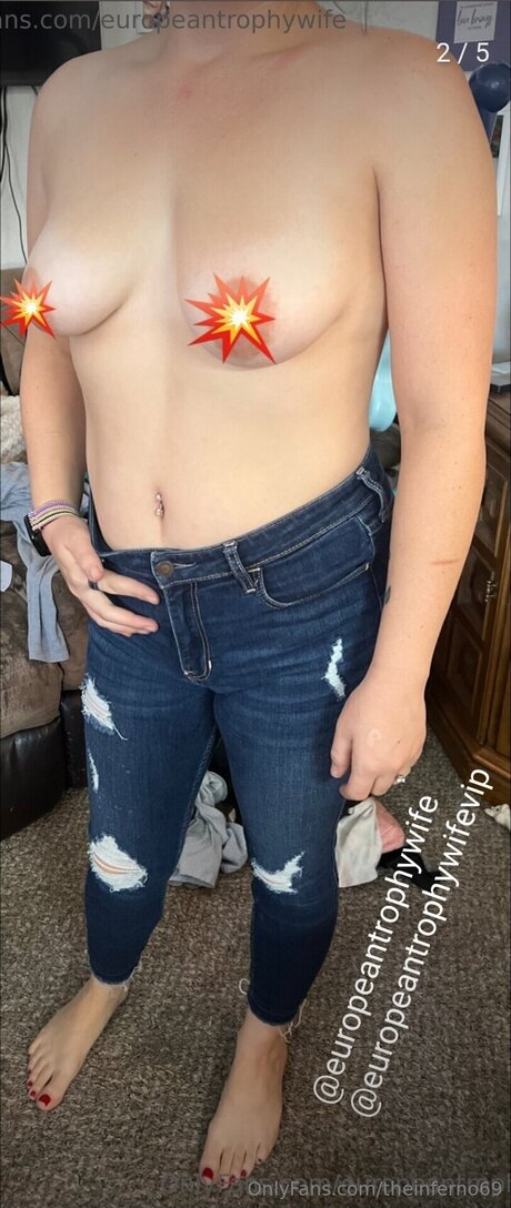 vagina-onlyfans kunst akt bilder