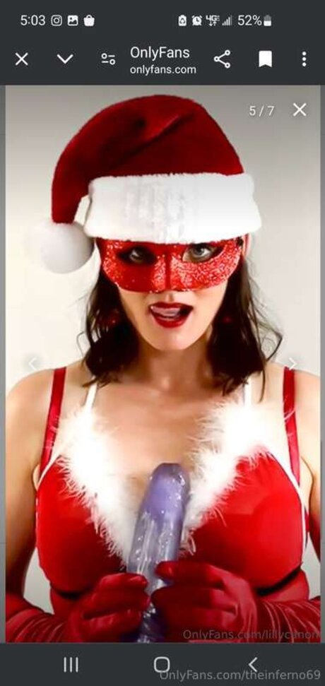 zierliche rothaarige onlyfans nacktheit erwachsene galerien