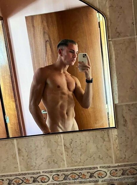 Matucorrales nacktheit schöne galerien