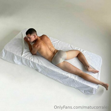 Matucorrales beste top bild