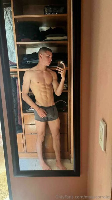 Matucorrales perfekte pornografische archiv