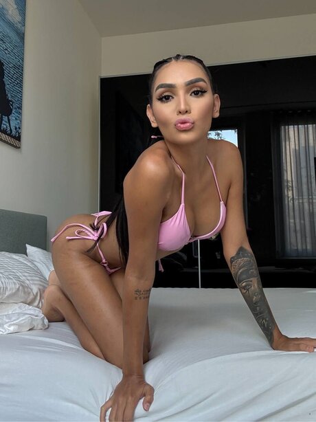 Miaflamee beste sex bilder