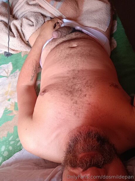 Dosmildepan sexy kunst fotos