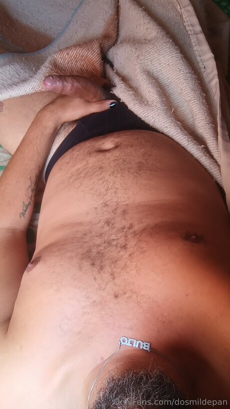 amateur mollige onlyfans porno beste fotos