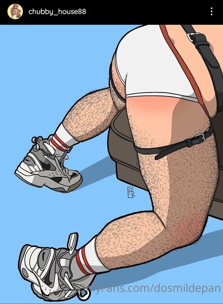 Dosmildepan top nacktheit fotos