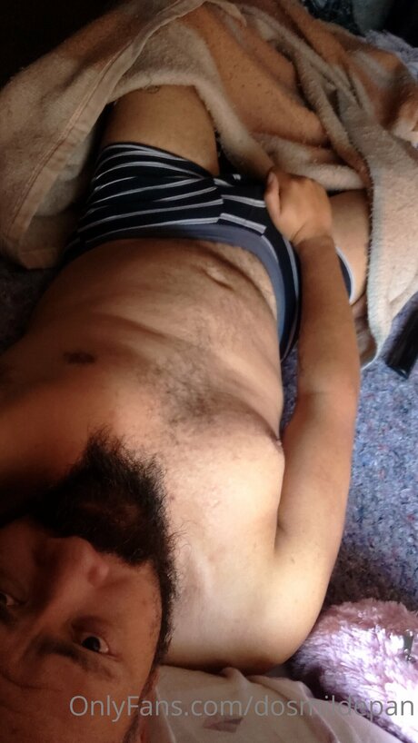 Dosmildepan beste heiße fotos