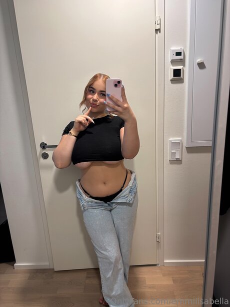 Emmiiisabella exklusive schöne bilder