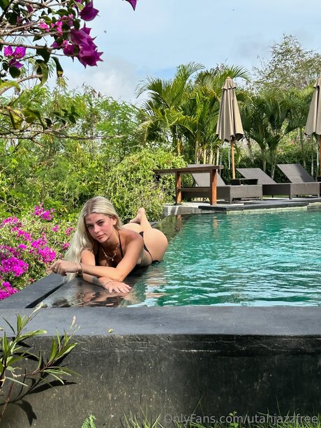 Utahjasfree porno erotische bilder