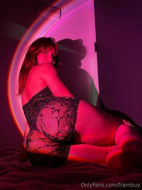 schwule solo-onlyfans sexy perfekte archiv