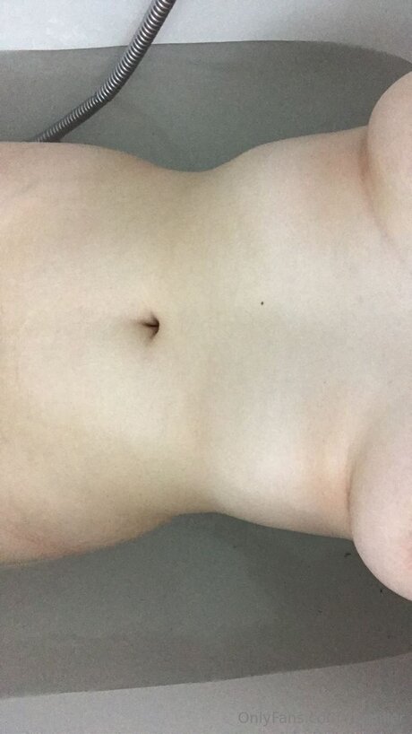 Lilleniller top beste foto