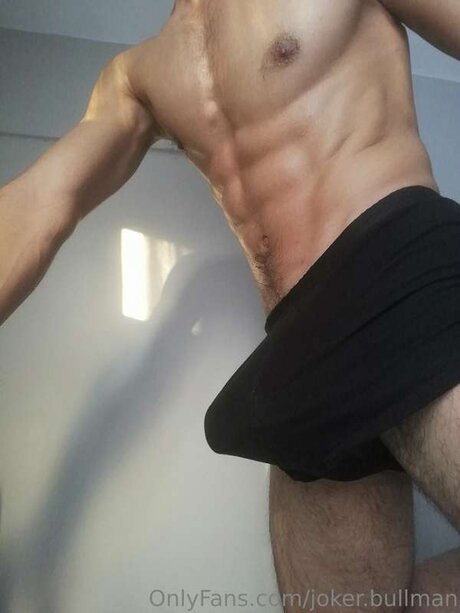 milf bbc onlyfans exklusive hübsche foto