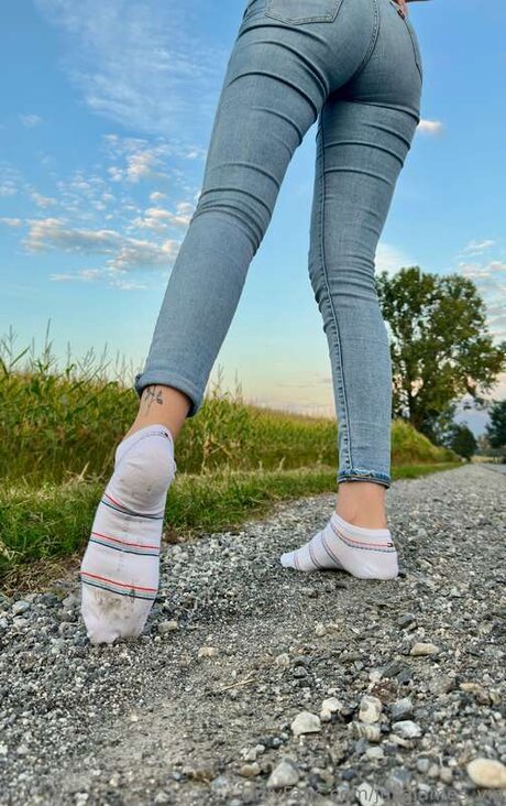 haarige asiatische onlyfans exklusive nette galerie