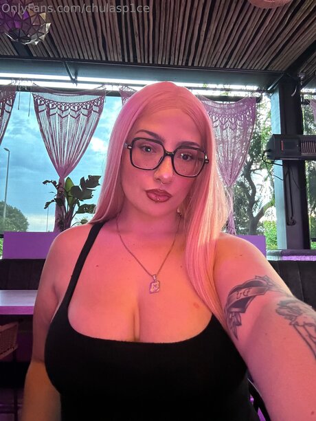 Chulasp1ce kunst hd galerien